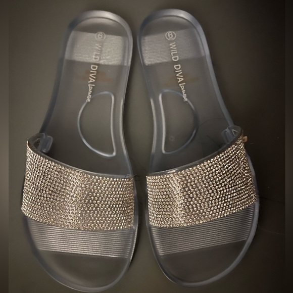 Brand new - Picture 1 of 2